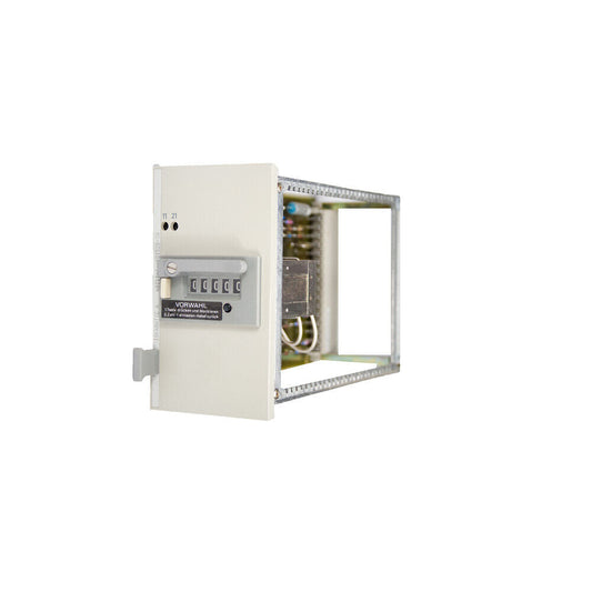 Siemens 6FQ1528-3A