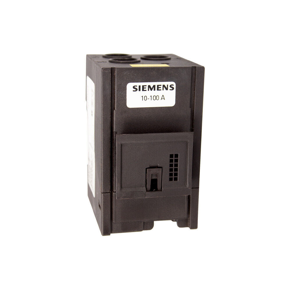 Siemens 3RB2906-2JG1