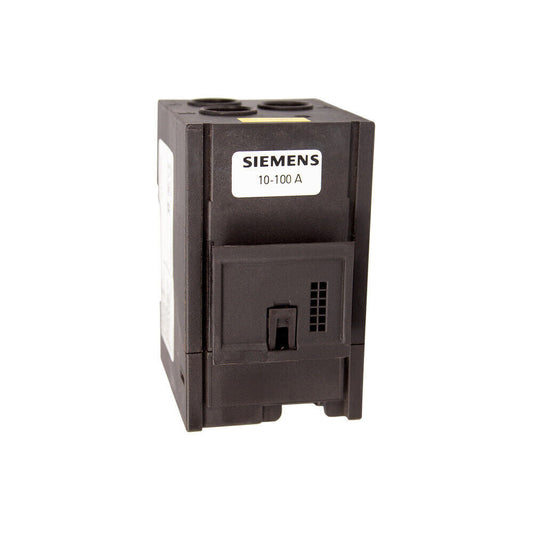 Siemens 3RB2906-2JG1