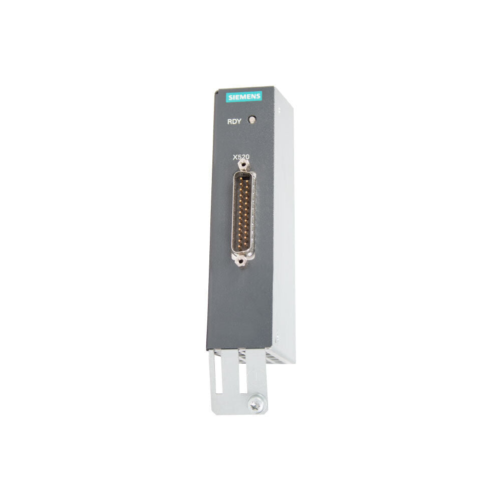 Siemens 6SL3055-0AA00-5BA2