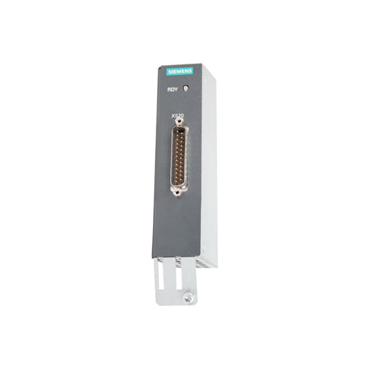 Siemens 6SL3055-0AA00-5BA2