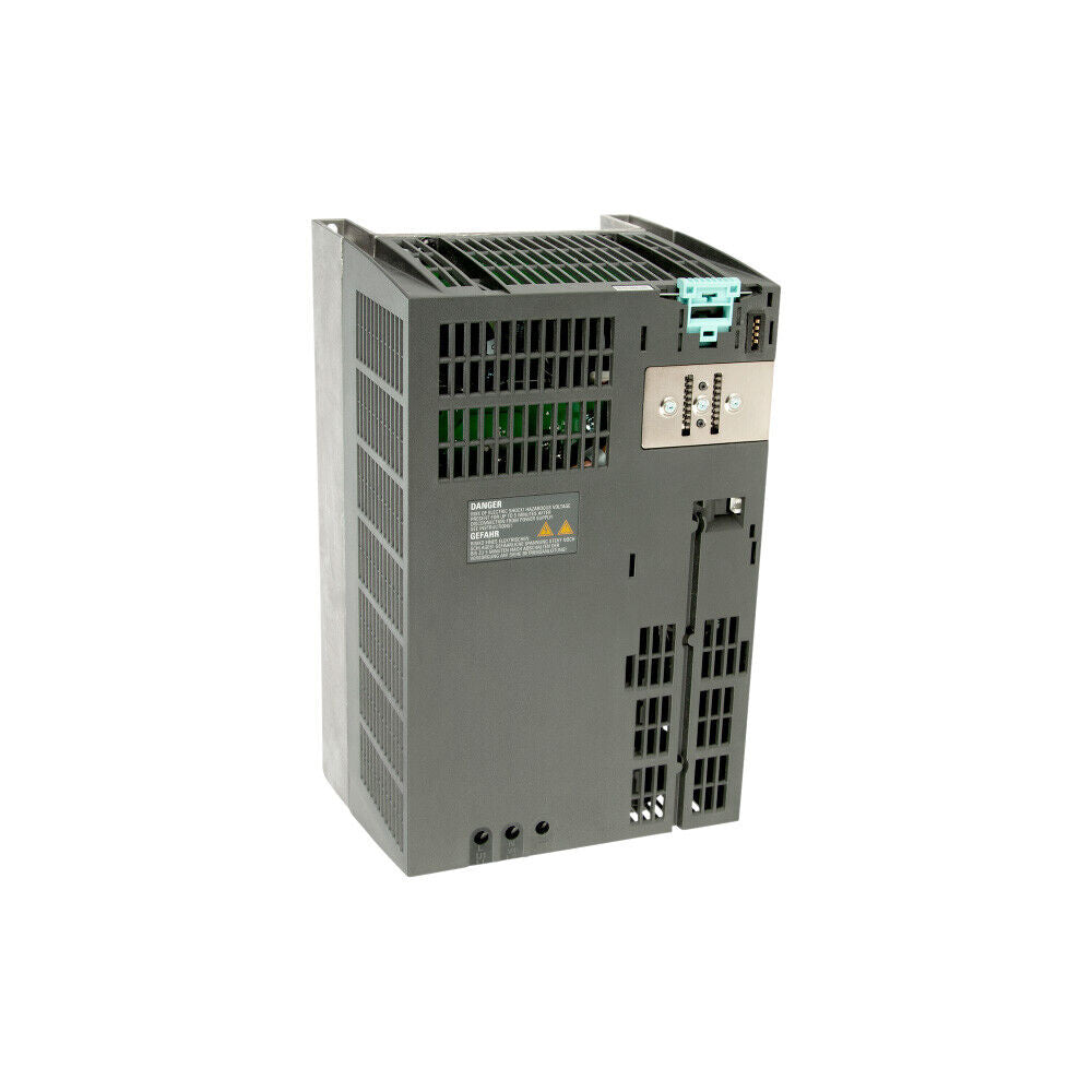 Siemens 6SL3224-0BE31-1AA0