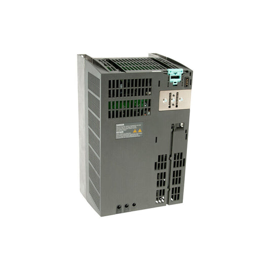 Siemens 6SL3224-0BE31-1AA0