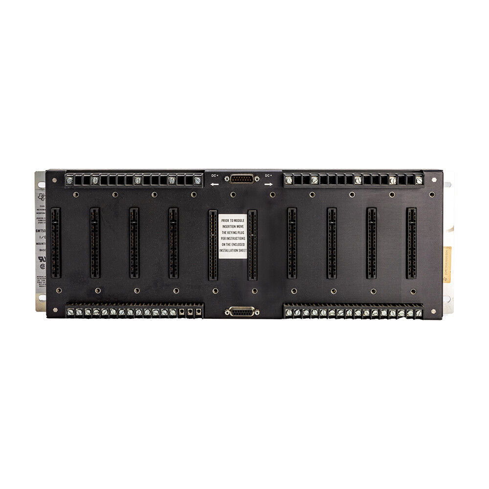 Siemens 6MT50-2