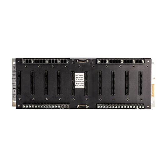 Siemens 6MT50-2