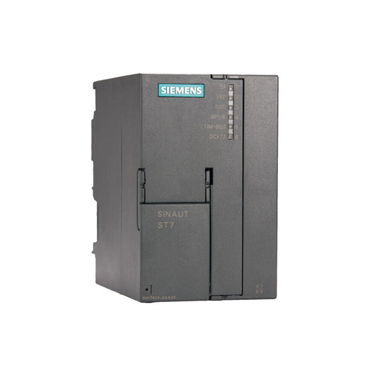 Siemens 6NH7800-3AA40