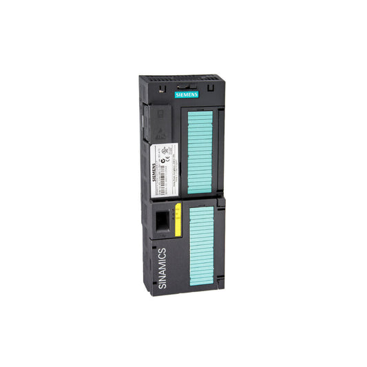 Siemens 6SL3244-0BB13-1BA1