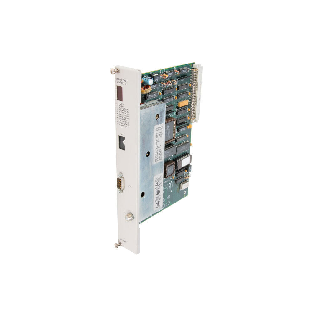 Siemens 505-6850