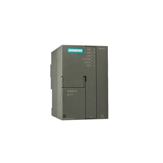 Siemens 6NH7810-0AA20