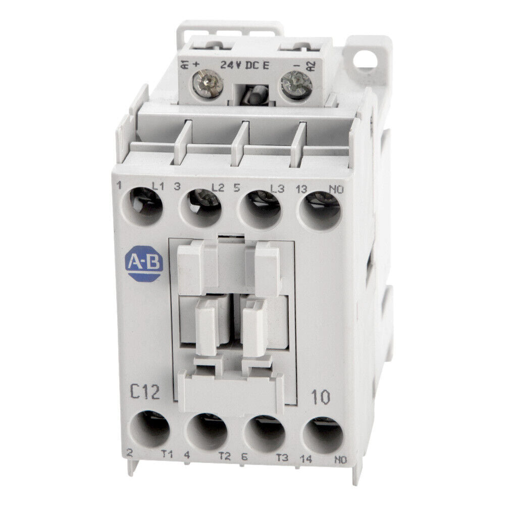 Allen-Bradley 100-C12EJ10