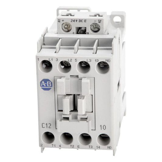 Allen-Bradley 100-C12EJ10