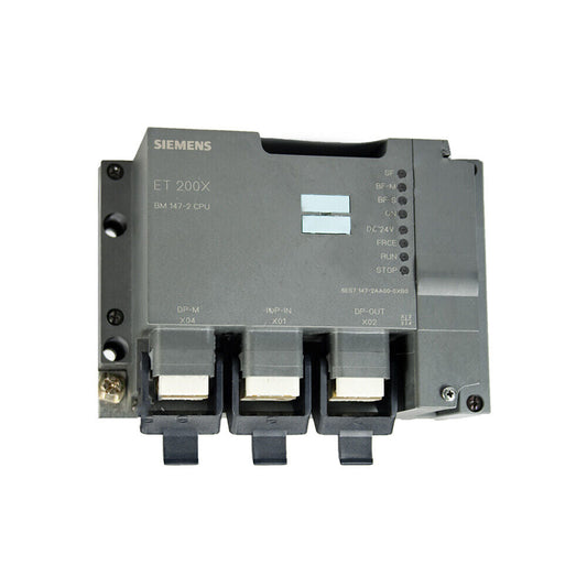 Siemens 6ES7147-2AA00-0XB0