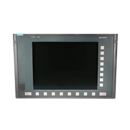 Siemens 6FC5203-0AF03-0AA0