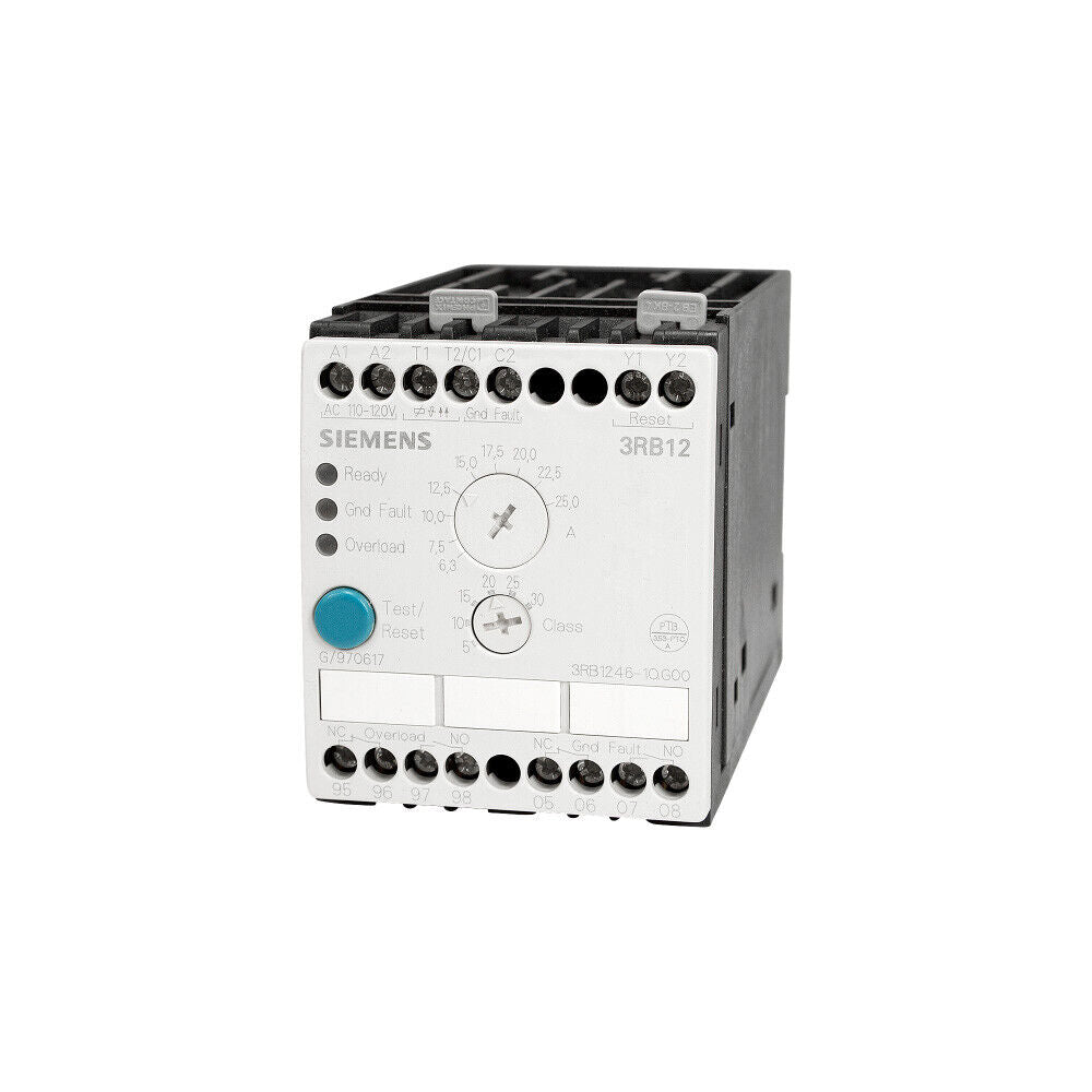 Siemens 3RB1246-1QG00