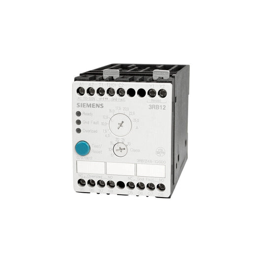 Siemens 3RB1246-1QG00