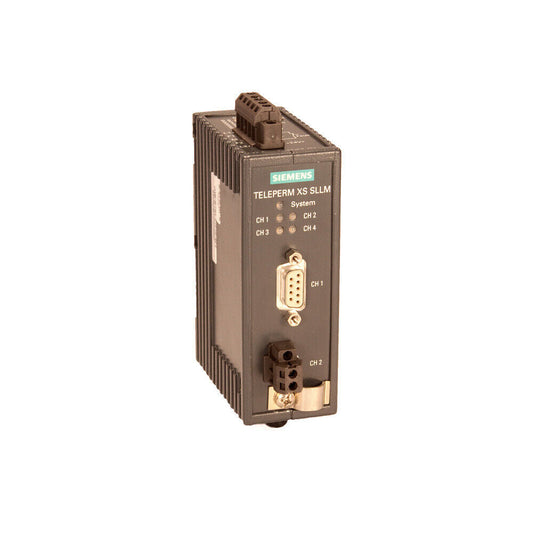 Siemens 6FK5243-8AA