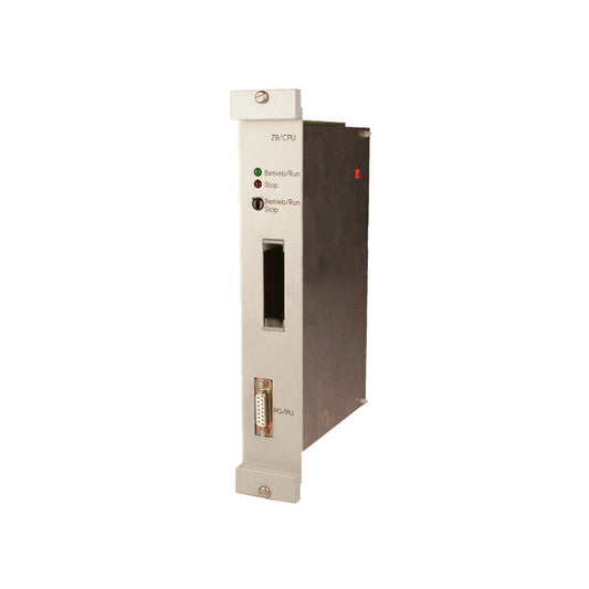 Siemens 6ES5905-3RA11