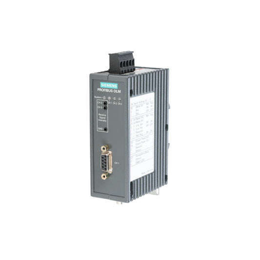 Siemens 6GK1502-3CA00