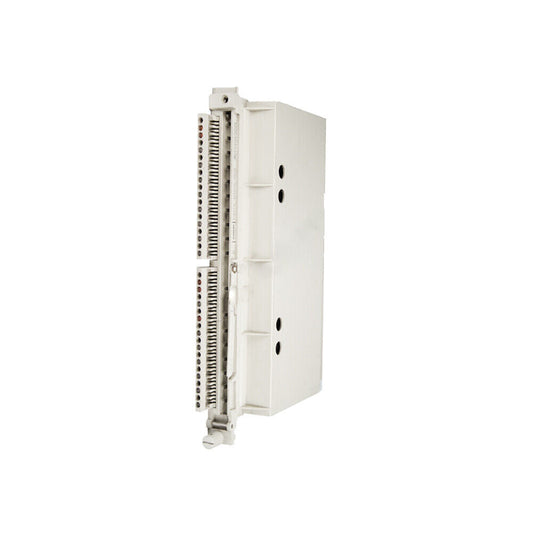 Siemens 6ES5450-6AA11