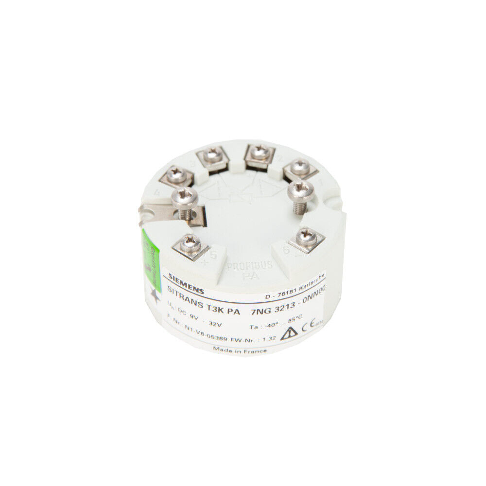 Siemens 7NG3213-0NN00