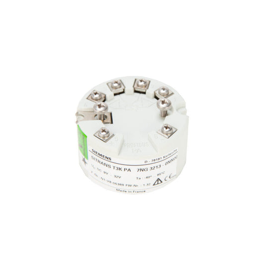 Siemens 7NG3213-0NN00