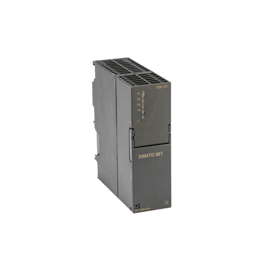 Siemens 6GK7377-1AA00-0AA0