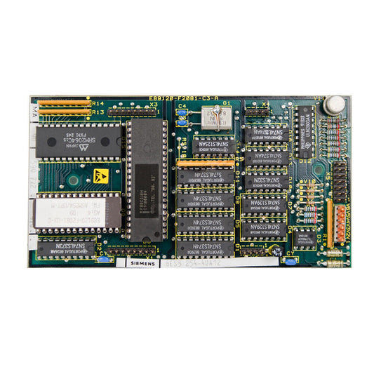 Siemens 6ES5254-4UA12