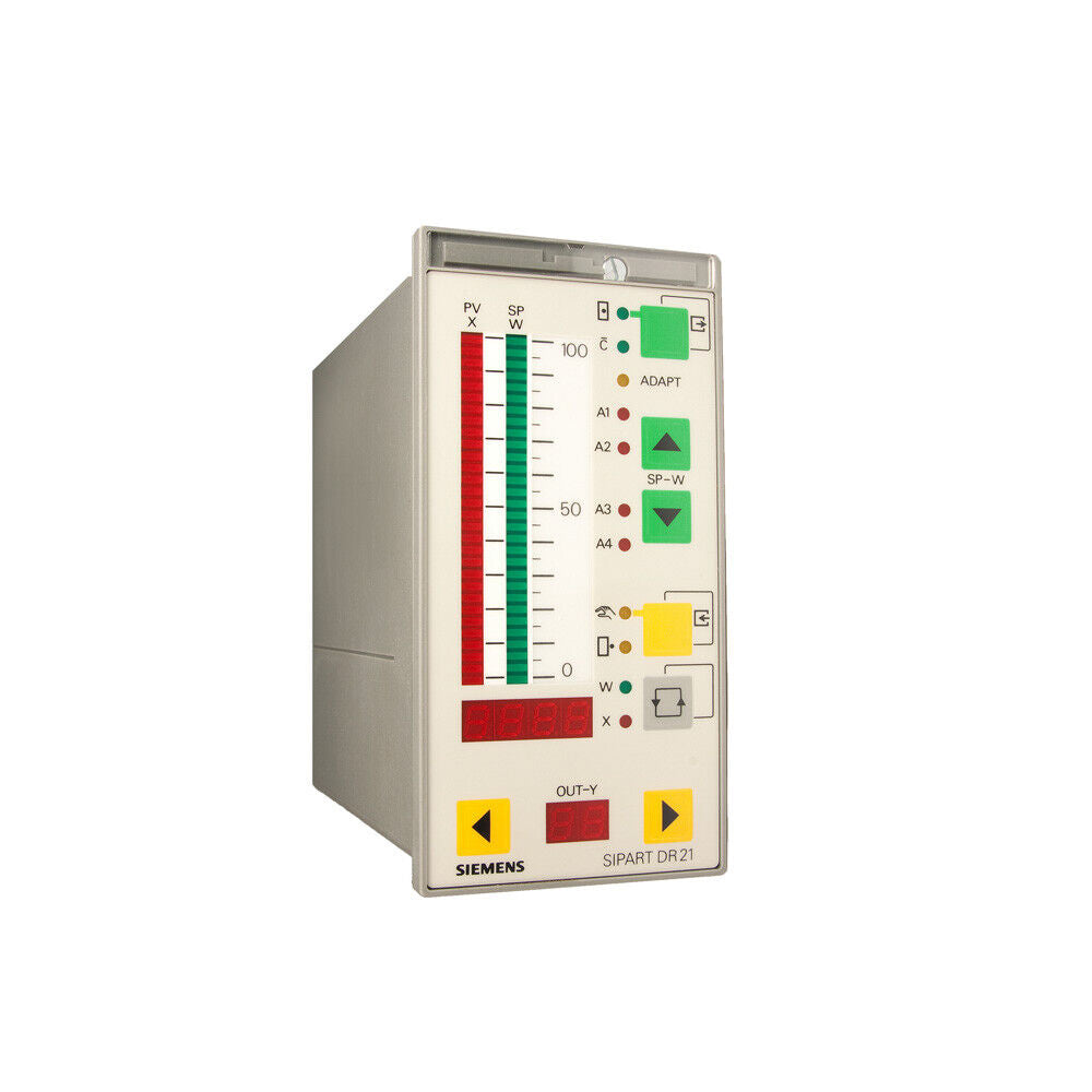 Siemens 6DR2100-5