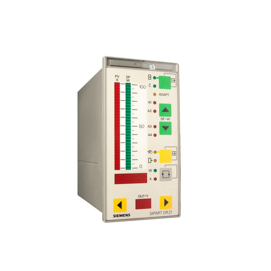 Siemens 6DR2100-5