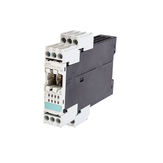 Siemens 3RK3311-1AA10
