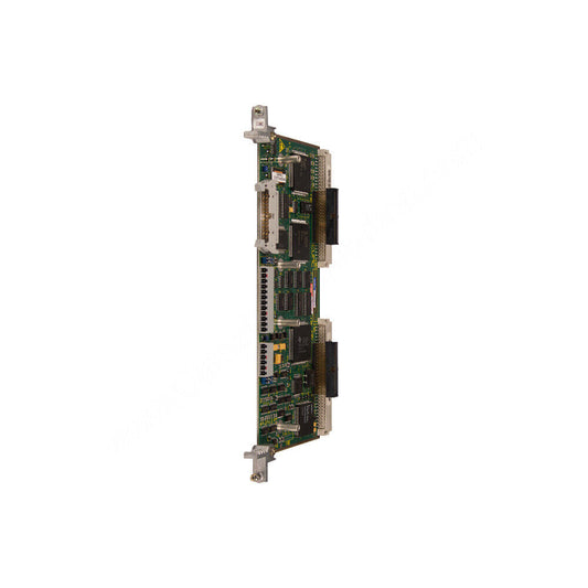 Siemens 6SE7090-0XX84-0AD1-Z