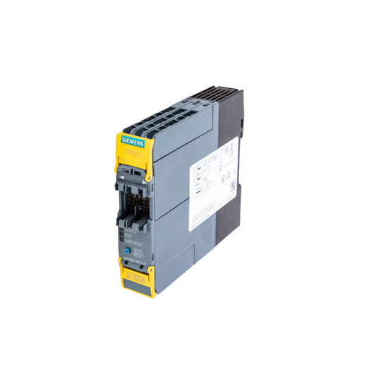 Siemens 3UF7020-1AU01-0