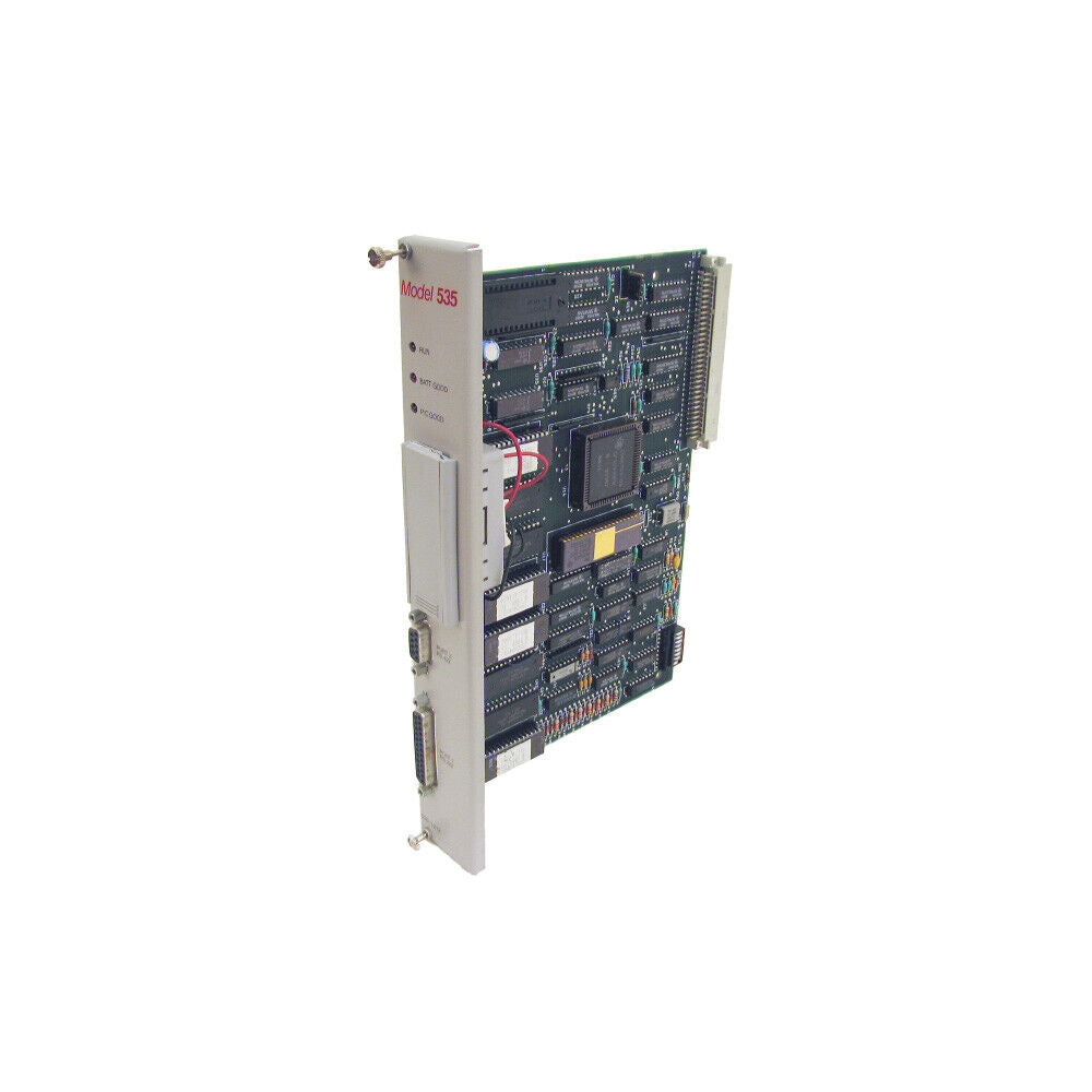 Siemens 535-1212