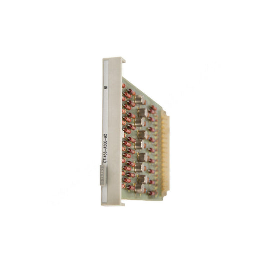 Siemens C71458-A500-A2