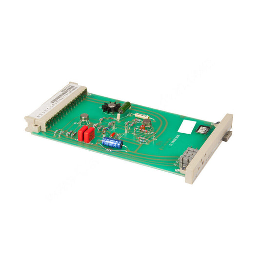 Siemens 6DC2004-1AC