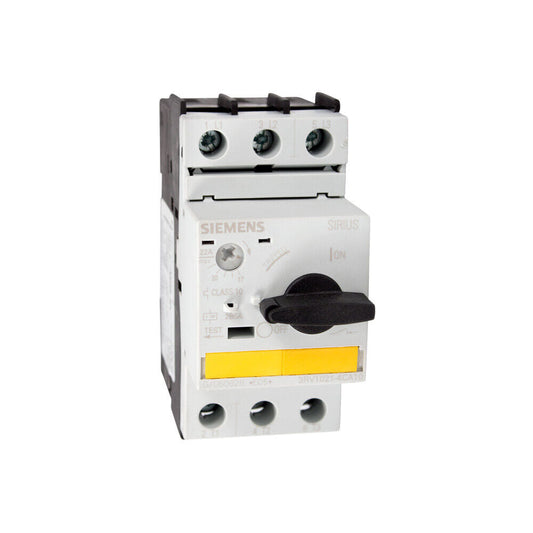 Siemens 3RV1021-4CA10