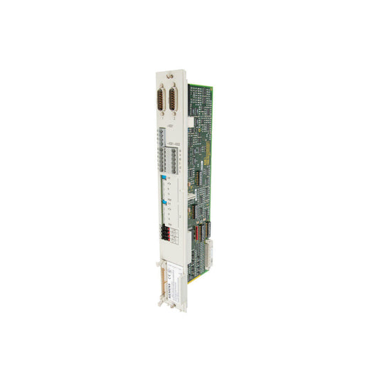 Siemens 6SN1118-0AE11-0AA1