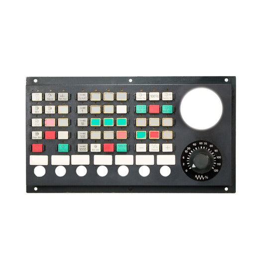 Siemens 6FC5203-0AD10-1AA0