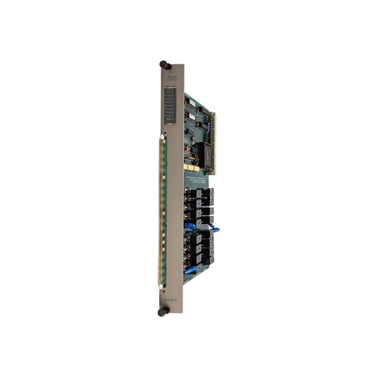 Siemens 575-4916