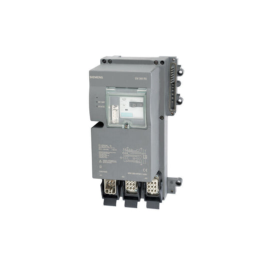 Siemens 3RK1300-0FS01-1AA1