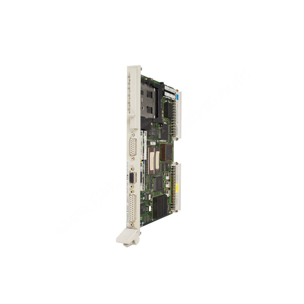 Siemens 6AV4012-0AA20-0AB0