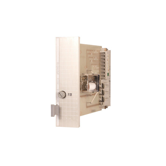Siemens 6FQ1543-1A