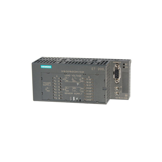Siemens 6ES7133-1BL00-0XB0