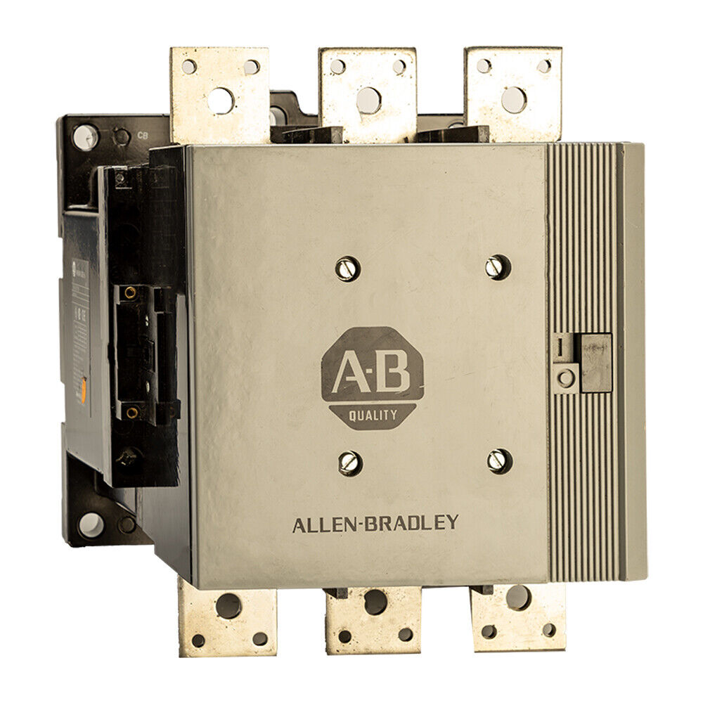 Allen-Bradley 500-GOD930