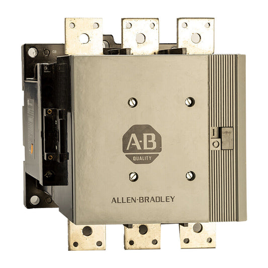 Allen-Bradley 500-GOD930