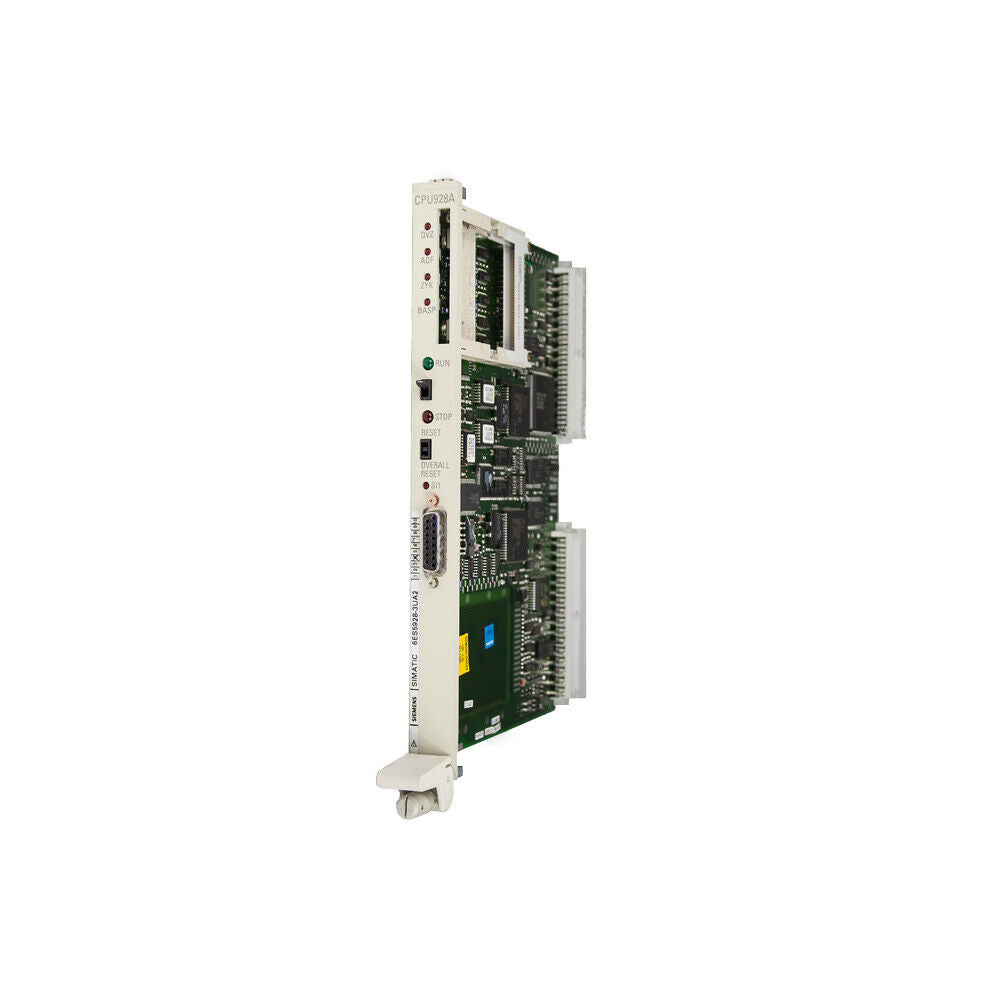 Siemens 6ES5928-3UA21