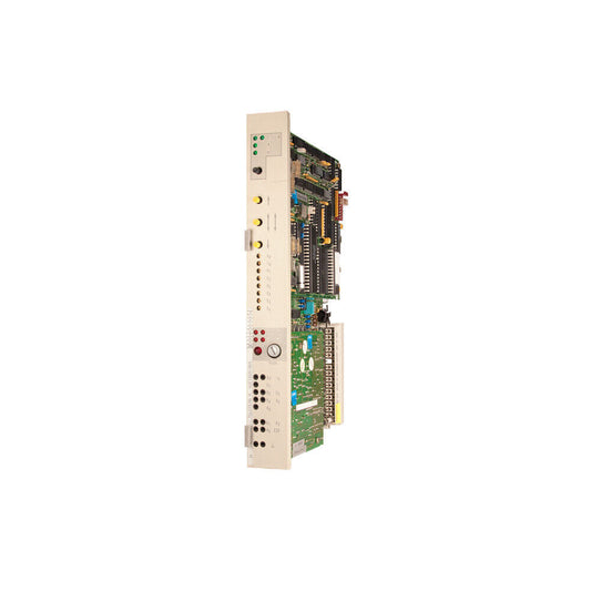 Siemens 6DS1400-8BA