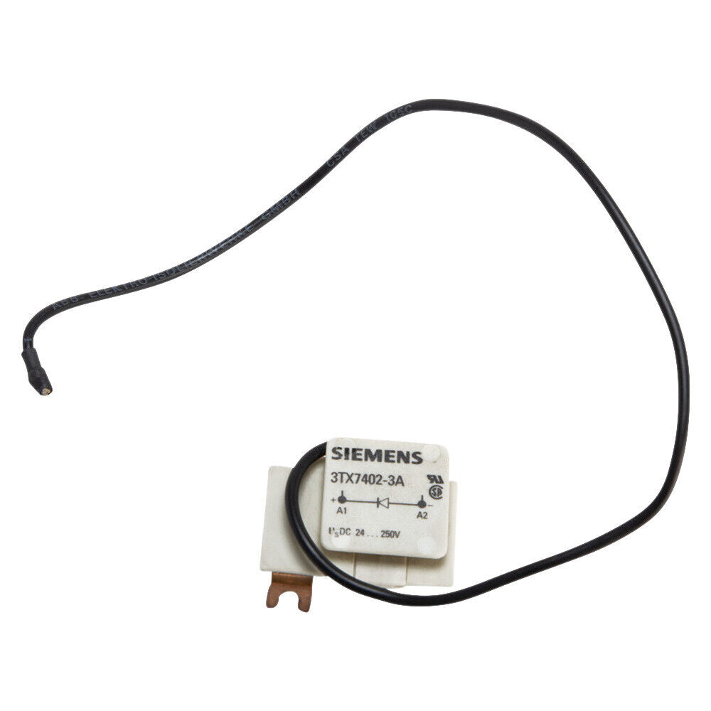 Siemens 3TX7402-3A