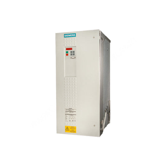 Siemens 6SE7023-8ED20