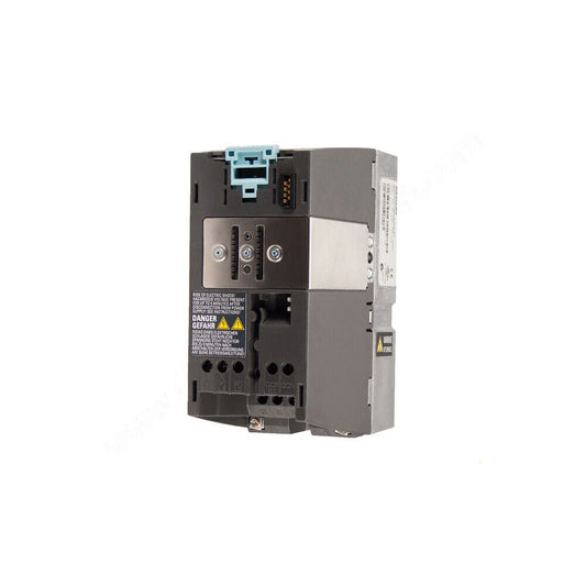 Siemens 6SL3210-1SB14-0AA0